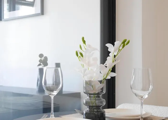 600m To Bts L View L Pool And Gym Bangkok