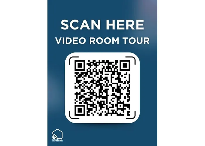 Apartment 600m To Bts L View L Pool And Gym Bangkok
